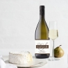 Pinot Grigio - Cantina Borgo Savaian - Vini Bianchi - Bottega del Friuli