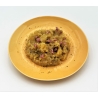 Patate in tecia - Gustochef - Piatti Pronti - Bottega del Friuli