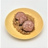 Salame con l'aceto -  Gustochef - Piatti Pronti - Bottega del Friuli