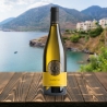 Canto Friuli Colli Orientali 2023 - Azienda Cantarutti Alfieri  - Vini Bianchi - Bottega del Friuli