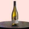 Malvasia "Ciarlot" 2020 - Cantarutti Alfieri - Vini Bianchi - Bottega del Friuli