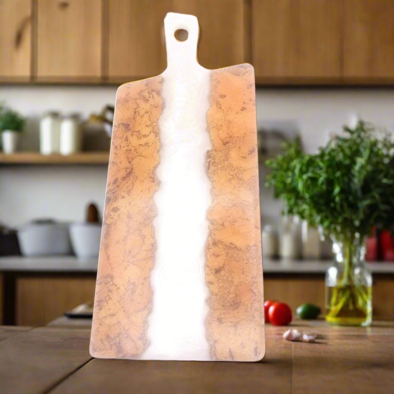 Prodotti per la Cucina - Bottega del Friuli