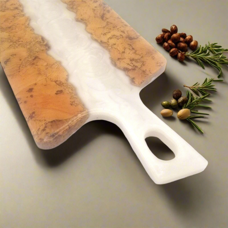 Prodotti per la Cucina - Bottega del Friuli