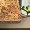 Tagliere o Vassoio da Portata Rettangolare  - Fabris Solutions - Idee Regalo - Bottega del Friuli