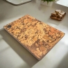 Tagliere o Vassoio da Portata Rettangolare  - Fabris Solutions - Idee Regalo - Bottega del Friuli