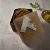 Sottobicchieri sughero double face - Fabris Solutions - Idee Regalo - Bottega del Friuli