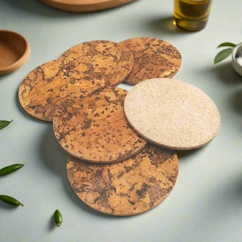 Prodotti per la Cucina - Bottega del Friuli