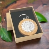 Portachiavi - Fabris Solutions - Idee Regalo - Bottega del Friuli