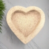 Vassoio Cuor di Pietra Grande  - Fabris Solutions - Idee Regalo - Bottega del Friuli