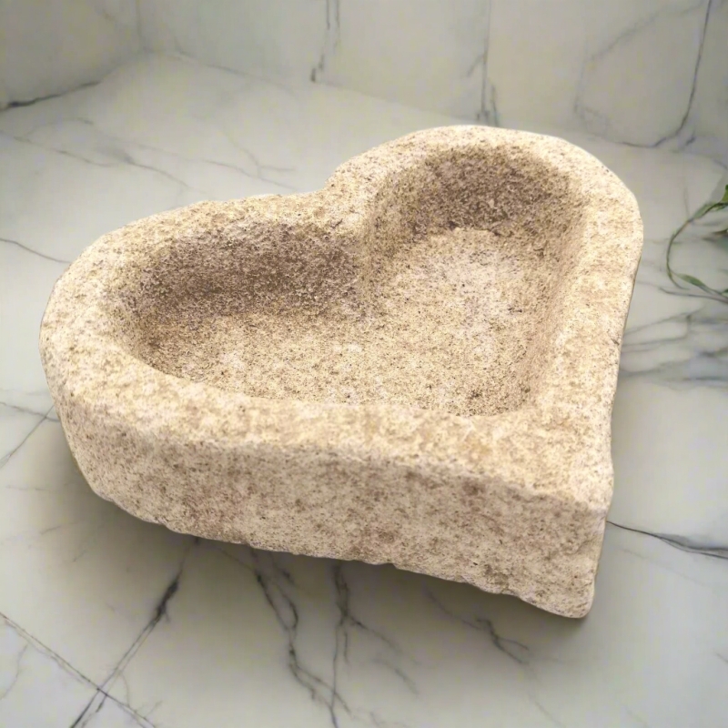 Complementi d'Arredo - Bottega del Friuli