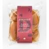 Confezione risparmio Gubanotto da 400gr , Strucchi da 250gr  e Cuor di castagna da 500gr - Dorbolò Gubane - Gubane e Strucchi - Bottega del Friuli