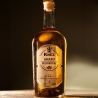 Amaro Pelinkovaç - Knez Spirits - Amari - Bottega del Friuli
