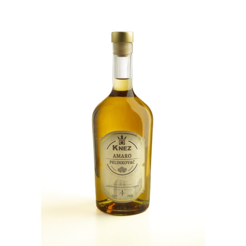Spiriti - Bottega del Friuli