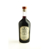 Liquore di Terrano - Knez Spirits - Liquori - Bottega del Friuli