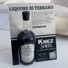 Liquore di Terrano - Knez Spirits - Liquori - Bottega del Friuli