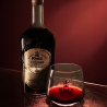 Liquore di Terrano - Knez Spirits - Liquori - Bottega del Friuli