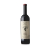 Merlot IGT Tre Venezie 2023 - Katia Toti - Vini Rossi - Bottega del Friuli