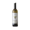 Friulano Doc 2023 - Katia Toti - Vini Bianchi - Bottega del Friuli