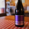 Vino Rosso Frizzante Igt 2024 "Senza Pensieri" - Az. Agr. Milocco Simone - Bollicine - Bottega del Friuli