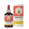 Propoli Gocce Junior - Apicoltura Castello - Cura della persona - Bottega del Friuli