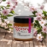 Miele di Marasca - Miele Zorzet - Miele e Zuccheri - Bottega del Friuli