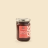 Composta Cipolle e Balsamico - Acetaia Midolini - Marmellate, Confetture e Chutney - Bottega del Friuli