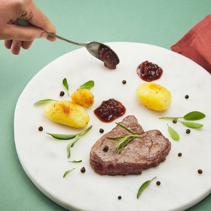 Marmellate, Confetture e Chutney - Bottega del Friuli