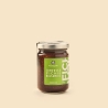 Composta Fichi e Balsamico 160gr - Acetaia Midolini - Marmellate, Confetture e Chutney - Bottega del Friuli