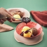 Composta Ciliegie e Balsamico 160gr - Acetaia Midolini - Marmellate, Confetture e Chutney - Bottega del Friuli