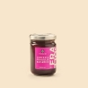 Composta Fragole e Balsamico 160gr - Acetaia Midolini - Marmellate, Confetture e Chutney - Bottega del Friuli