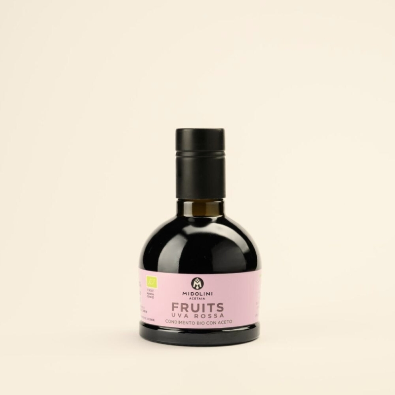 Condimenti e Spezie - Bottega del Friuli