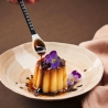 Condimento Balsamico Extra Vecchio 35 Anni 100ml - Acetaia Midolini - Condimenti e Spezie - Bottega del Friuli