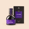 Balsamico Invecchiato 15 Anni - Acetaia Midolini - Condimenti e Spezie - Bottega del Friuli