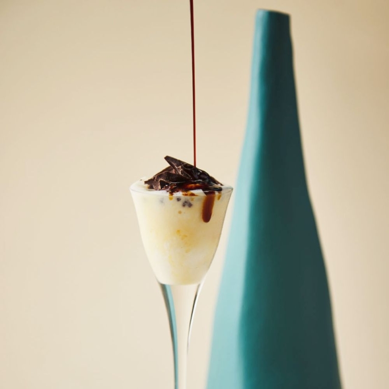 Balsamico Invecchiato 15 Anni - Acetaia Midolini - Condimenti e Spezie - Bottega del Friuli