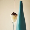 Balsamico Invecchiato 15 Anni - Acetaia Midolini - Condimenti e Spezie - Bottega del Friuli