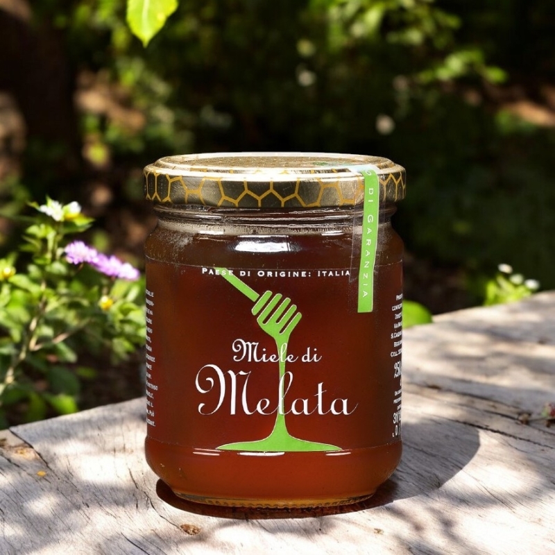Miele e Zuccheri - Bottega del Friuli