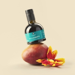 Condimento Balsamico Millesimato - Acetaia Midolini