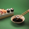Condimento Balsamico Millesimato - Acetaia Midolini - Condimenti e Spezie - Bottega del Friuli