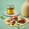 Salsa Chutney & Asperum  - Acetaia Midolini - Marmellate, Confetture e Chutney - Bottega del Friuli