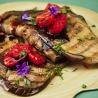 Condimento Balsamico Rosso Gourmet - Acetaia Midolini - Condimenti e Spezie - Bottega del Friuli