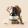 Condimento Balsamico For Chef - Acetaia Midolini - Condimenti e Spezie - Bottega del Friuli
