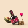 Balsamico Invecchiato 10 Anni - Acetaia Midolini - Condimenti e Spezie - Bottega del Friuli