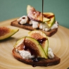 Balsamico Invecchiato 10 Anni - Acetaia Midolini - Condimenti e Spezie - Bottega del Friuli