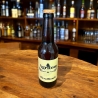 Birra agricola Golden Ale - Agritom  - Birra Chiara - Bottega del Friuli