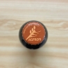 Birra agricola Golden Ale - Agritom  - Birra Chiara - Bottega del Friuli