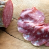 Soppressa - In Cortile - Soppressa - Bottega del Friuli