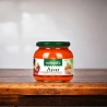 Kit degustazione prodotti di confine - Natureta - Condimenti e Spezie - Bottega del Friuli