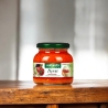 Kit degustazione prodotti di confine - Natureta - Condimenti e Spezie - Bottega del Friuli