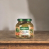 Kit degustazione prodotti di confine - Natureta - Condimenti e Spezie - Bottega del Friuli
