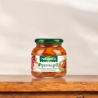 Kit degustazione prodotti di confine - Natureta - Condimenti e Spezie - Bottega del Friuli